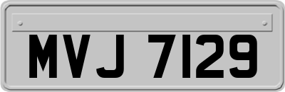 MVJ7129
