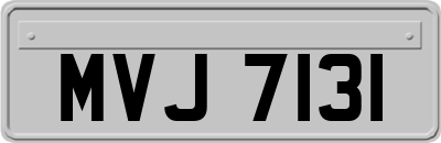 MVJ7131
