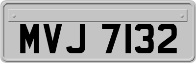 MVJ7132