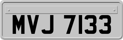 MVJ7133