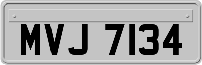 MVJ7134