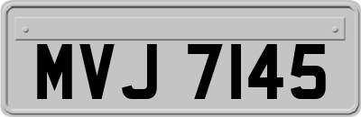 MVJ7145