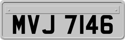 MVJ7146