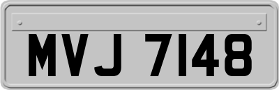 MVJ7148