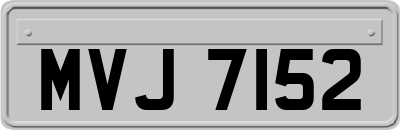 MVJ7152