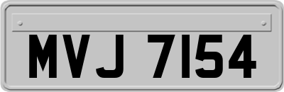 MVJ7154