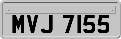 MVJ7155