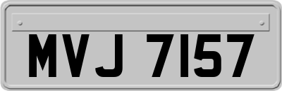 MVJ7157