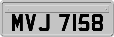MVJ7158