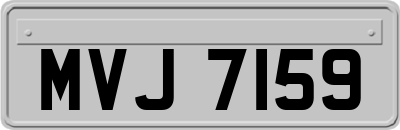 MVJ7159