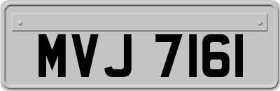MVJ7161
