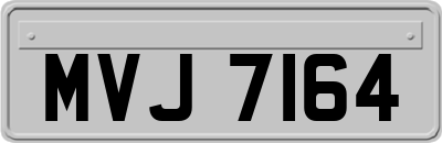 MVJ7164