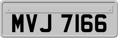 MVJ7166