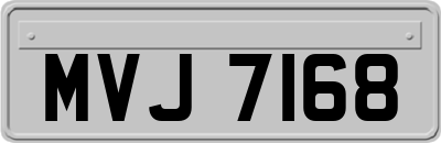 MVJ7168