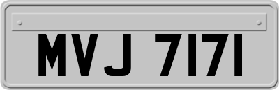 MVJ7171
