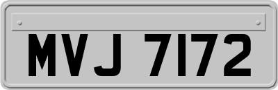 MVJ7172