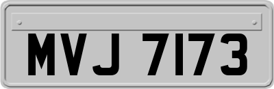 MVJ7173