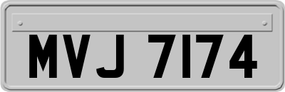 MVJ7174