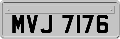 MVJ7176