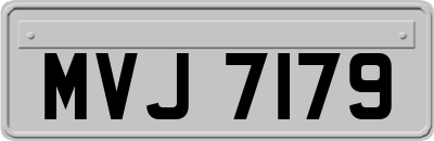 MVJ7179