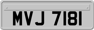MVJ7181