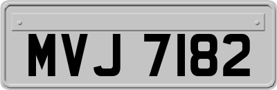 MVJ7182