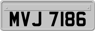MVJ7186