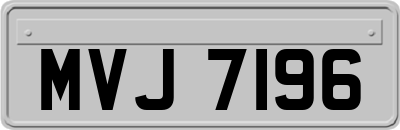 MVJ7196