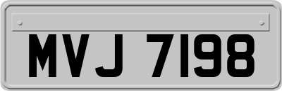 MVJ7198