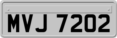 MVJ7202