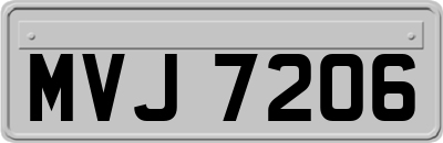 MVJ7206