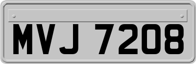 MVJ7208