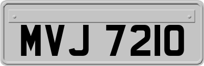 MVJ7210
