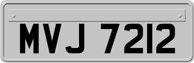 MVJ7212