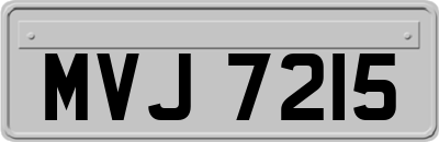 MVJ7215