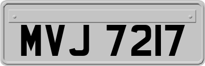 MVJ7217