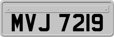 MVJ7219