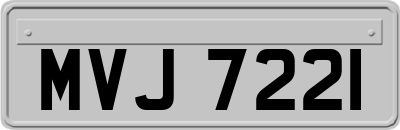 MVJ7221