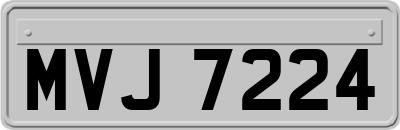 MVJ7224