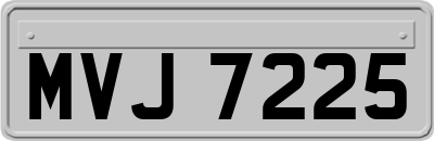 MVJ7225