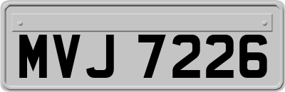 MVJ7226