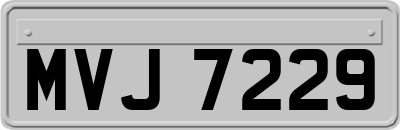 MVJ7229