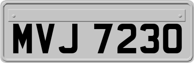 MVJ7230
