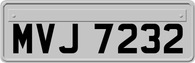 MVJ7232