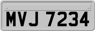 MVJ7234