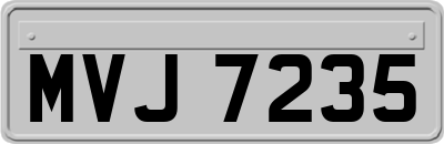 MVJ7235