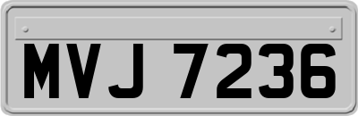 MVJ7236