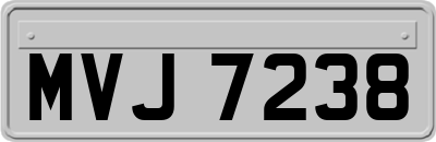 MVJ7238