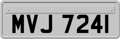 MVJ7241