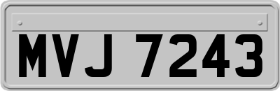 MVJ7243